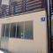 Apartman Goga Apartman Goga