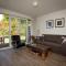 Apartment in Hollum near the Sea