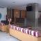 Costa do Mar Hotel