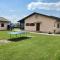 Bungalows Bergpanorama Bungalows Bergpanorama