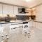 Modern Holiday Home in Lavacherie