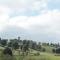 Grand Getaway in Deutschneudorf