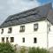 Grand Getaway in Deutschneudorf
