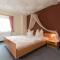 Grand Getaway in Deutschneudorf