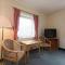 Grand Getaway in Deutschneudorf