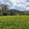 Grand Getaway in Deutschneudorf