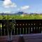Bungalows Bergpanorama Bungalows Bergpanorama