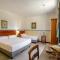 Hotel Alessandrino