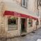Downtown Hostel - Split