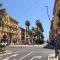 Apartment Via Alessandro Volta - Sanremo