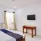 Hotel O Hills Land