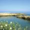 Cynthiana Beach Hotel