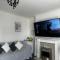 Lincoln city centre rooms P&S