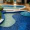 Vincent Resort Hotel