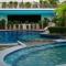 Vincent Resort Hotel
