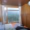 Neha Homestay
