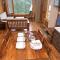 Neha Homestay