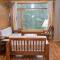 Neha Homestay