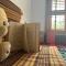 Mezini Guest House