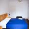 Casaroma Hostels