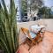 Casaroma Hostels