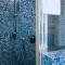 Residence Millecento