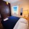 Casaroma Hostels