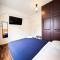 Casaroma Hostels