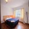 Casaroma Hostels