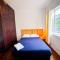 Casaroma Hostels