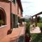 Podere Chiaromonte