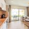 Chalet in Niedernsill near Ski Slopes