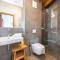 Chalet in Niedernsill near Ski Slopes