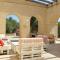 Agriturismo Masseria San Leonardo