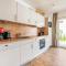 Chalet in Niedernsill near Ski Slopes