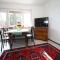 Apartment in Sankt Michael near Ski Slopes