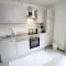 Apartment in Sankt Michael near Ski Slopes
