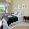 Vinter Bed & Breakfast