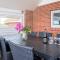 10 person holiday home in Ringkøbing