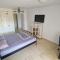 HillView Rooms in Manilva