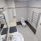 HillView Rooms in Manilva