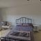 HillView Rooms in Manilva