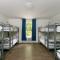 HI Kelowna Hostel