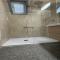 Holiday home in Reimboldshausen with balcony