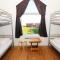 6 person holiday home in Hadsund