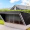 10 person holiday home in Hadsund-By Traum