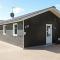 10 person holiday home in Hadsund-By Traum