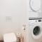 10 person holiday home in Hadsund-By Traum