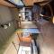 Caliu Earthship Ecolodge