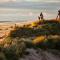 6 person holiday home in Blokhus